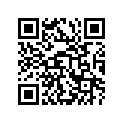 11319-33E00 .pin