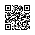 11319-33E50 Pin, Rr Swgarm Joint ()