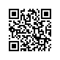 11320-HM8-B00ZB COVER, L. *NHA41MR*