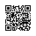 11320-HN0-A00 COVER COMP,LH ENG