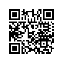 11321-MBZ-D00 Крышка генератора