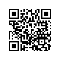 11321-MW7-790 Крышка двигателя левая