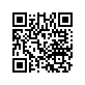 11321-ZY1-425ZB CASE,OIL*NHB14M*