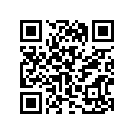 11323-05H00 Separator, Oil ()