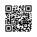 11323-06F11-000
