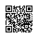 11330-GAN-770 COVER COMP.,R.CRA