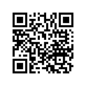 11330-GW8-690 COVER COMP,R CRAN