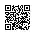 11330-KGF-910 Cover comp.