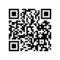 11330-KPB-730 COVER, R.