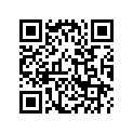 11330-KS4-000 COVER, R.