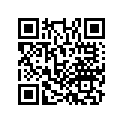 11330-KTF-640 COVER COMP,R