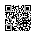 11330-MBA-710 Крышка