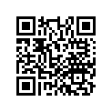 11330-MEE-000 Крышка двигателя