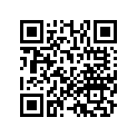 11330-MR1-841 Крышка