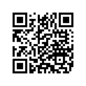 11331K ORING,METRIC