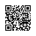 11333-376-000 Orifice, Oil