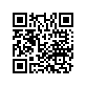 11333-MFG-D00