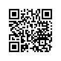 11334-HB7-000 Orifice, Oil (1.5mm)