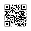 11334-KK0-000 Plate