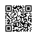 11334-ML7-300 Rubber B, R.