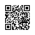 11335-428-000 Pipe, Oil Passage