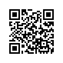 11335-HC0-000 Pipe, Oil Passage