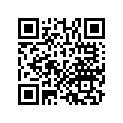 11335-KK1-771 Pipe, Oil Passage