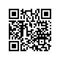 11336-HN0-A10 O-RING