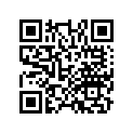 11337-HM8-A50 O-RING