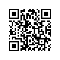 11337-HN5-A10 O-RING,REDUCTION