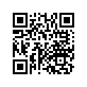 11338-KK0-000 RUB.OIL PASS PIPE