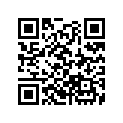 11339-HL4-000 Pin
