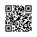 11340-49101