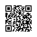 11340-HL3-A00 COVER, RR.