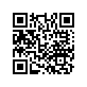 11340-MAA-L00 Cover, L. Rr.