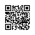 11340-MBB-000 COVER COMP,L