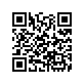 11340-MBB-A20 COVER COMP,L