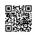 11340-MBG-000 Крышка двигателя левая