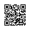 11341-46001 COVER
