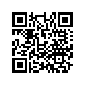 11341-GAV-700 Cover