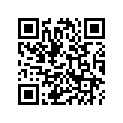 11341-KRJ-900 COVER, L.
