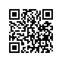 11341-MAA-000 Cover, L. Rr.