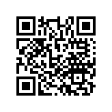 11341-MBA-600 Крышка левой части картера