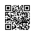 11341-ML7-000 Cover, L.