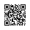 11341K ORING,METRIC