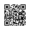 11342-06G00 Фильтр