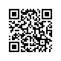 11342-MZ7-000 RUBBER,L.COVER