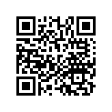 11343-KE7-306 Gasket, L.