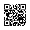 11347K ORING,5038X353