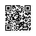 11350-05H00 Cover, Magneto ()
